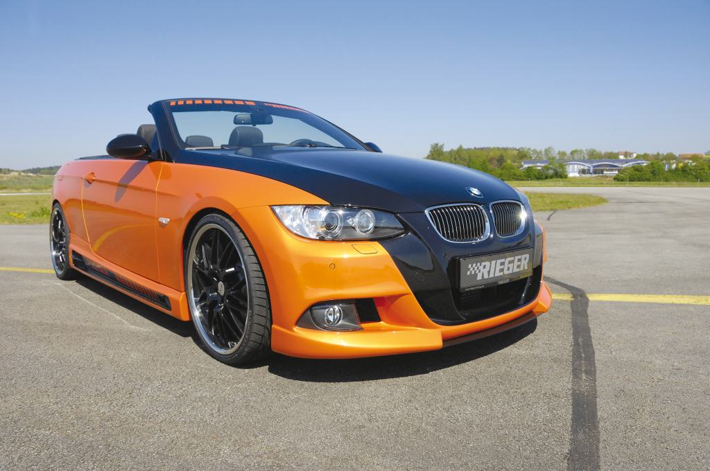 /var/www/rieger-event.de/images/gallery/BMW 3er E92 E93